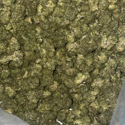 47Slimreaper's profile picture. 22 Male Str8