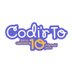 Codi'r To (@codir_to) Twitter profile photo Codi'r To (@codir_to) Twitter profile photo