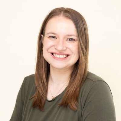 nemoore_'s profile picture. Audience @Salon | Frmly @TexasHighways, @impactnews, @TexasMonthly | @OleMiss journalism grad | Native Atlien | she/her