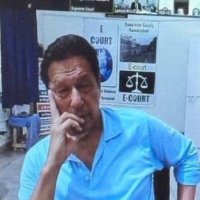 Imran🇬🇧🇵🇰 (FREE IMRAN KHAN ) (@imran_pti3) 's Twitter Profile