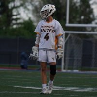 Matthew Hess (@itsmatthess_) 's Twitter Profile Photo Matthew Hess (@itsmatthess_) 's Twitter Profile Photo
