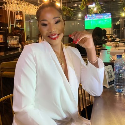 ms_cartellar's profile picture. Evolving 🦋 @cartellar // Business of Fashion @cartellar on ig