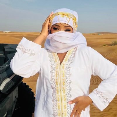 officialmaagold's profile picture. MD💉Founder Oloip Lentito foundation |Global Health and research |Award Winning Anti -FGM activist |Maa culture trailblazer