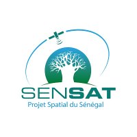 SENSAT SÉNÉGAL (@sensat_senegal) 's Twitter Profile