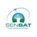 SENSAT SÉNÉGAL (@sensat_senegal) Twitter profile photo SENSAT SÉNÉGAL (@sensat_senegal) Twitter profile photo