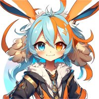 コネクタ (@psconnectipod) 's Twitter Profile