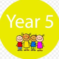 Year 5 @StSebastiansPri (@stsebsy5) 's Twitter Profile Photo Year 5 @StSebastiansPri (@stsebsy5) 's Twitter Profile Photo
