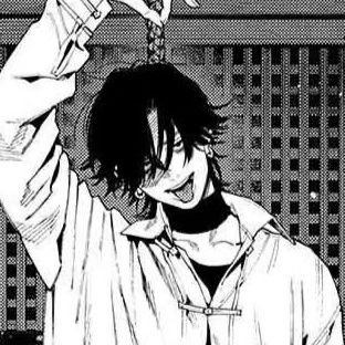 Sunset233131144's profile picture. 