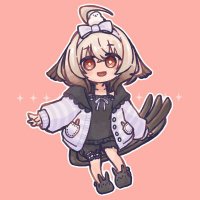 もこじる(mocojiru)_VRC (@mocojiru) 's Twitter Profile Photo もこじる(mocojiru)_VRC (@mocojiru) 's Twitter Profile Photo