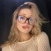 Lora ๐ free link in BIO (@fairym1sa) Twitter profile photo Lora ๐ free link in BIO (@fairym1sa) Twitter profile photo