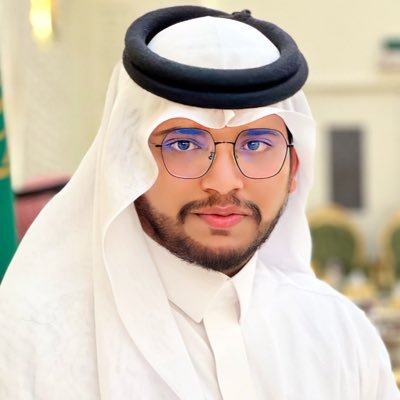 - مصمم و مصـوّر ( عضو سناب غامد الرسمي ) 🤍.
