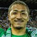 bff (@bff_cfc) Twitter profile photo bff (@bff_cfc) Twitter profile photo