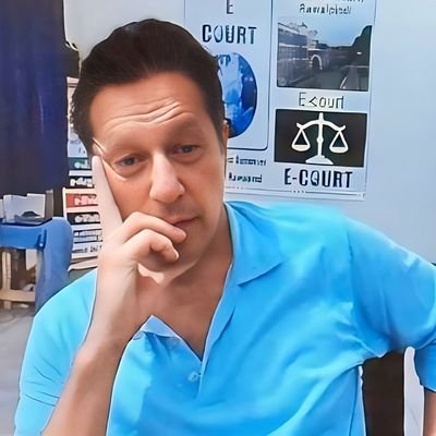 SajjadA62691438's profile picture. 