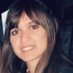 Martina Klein (@martuklein78) Twitter profile photo Martina Klein (@martuklein78) Twitter profile photo