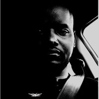 Lettiphas™️ (@lettiphas) 's Twitter Profile Photo