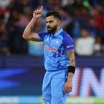 GmIbrahimI44500's profile picture. 