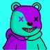 mazer.eth (@eth_mazer) Twitter profile photo mazer.eth (@eth_mazer) Twitter profile photo