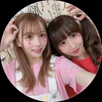 おじさん@りあらんど@かすみん族@はるるず(@Ojisan_okopure) 's Twitter Profile Photo