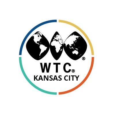 Connecting Kansas City with the Globe: 🌎 Heartland Export Accelerator - 🛎 Export Concierge - 📧 Export Documents - 💻 Workshops & Seminars #GoGlobalKC