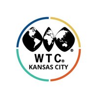 World Trade Center - Kansas City (@wtckc) 's Twitter Profile