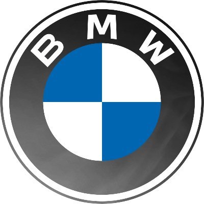 This channel is now for customer support only. Find us on Facebook, Instagram or at https://t.co/CKyN4zoiIz.