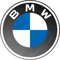 BMW UK(@BMW_UK) 's Twitter Profile Photo