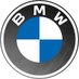 BMW UK (@BMW_UK) Twitter profile photo