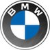 BMW UK (@bmw_uk) Twitter profile photo BMW UK (@bmw_uk) Twitter profile photo