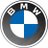 BMW UK
