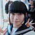 おしげ (@oshige_ag) Twitter profile photo おしげ (@oshige_ag) Twitter profile photo