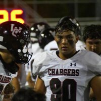 Freddie Padilla (@fred_padilla90) 's Twitter Profile