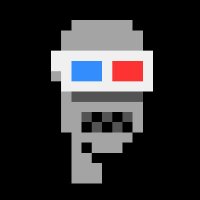 Notoriouson.base.eth ⌘ (@drpstar117) 's Twitter Profile Photo Notoriouson.base.eth ⌘ (@drpstar117) 's Twitter Profile Photo