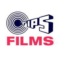 Tips Films(@TipsFilmsInd) 's Twitter Profile Photo