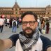 Julio Toledo (@julitotoledo) Twitter profile photo Julio Toledo (@julitotoledo) Twitter profile photo