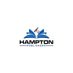 Hampton Publishers (@publishers65712) Twitter profile photo