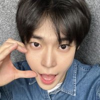 Doyuri¹²⁷ ᓀ‸ᓂ | WTS MAKE UP MURAH 📌 (@do0yr_) 's Twitter Profile Photo Doyuri¹²⁷ ᓀ‸ᓂ | WTS MAKE UP MURAH 📌 (@do0yr_) 's Twitter Profile Photo