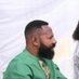 Daddys Home (@daddyshomegh) Twitter profile photo Daddys Home (@daddyshomegh) Twitter profile photo