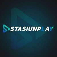 Stasiunplay (@stasiun_play) 's Twitter Profile