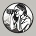 Gray spotter (@occam_razzor) Twitter profile photo Gray spotter (@occam_razzor) Twitter profile photo