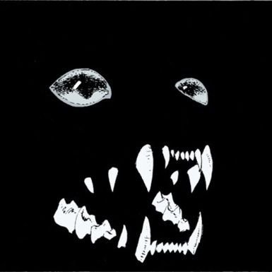 Christalize_'s profile picture. Thinking in Sound

sign up to https://t.co/8bb6UgoJ7X below!