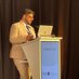 Vishank Shah, MD (@vishankshah3) Twitter profile photo Vishank Shah, MD (@vishankshah3) Twitter profile photo