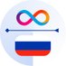 ICP RUSSIA (@icp_rus) Twitter profile photo ICP RUSSIA (@icp_rus) Twitter profile photo