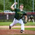 Dylan Smith (@d_smith_14) Twitter profile photo Dylan Smith (@d_smith_14) Twitter profile photo