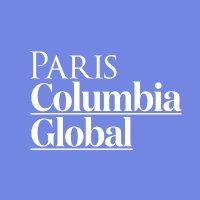 Columbia Global Paris Center(@CGCParisCenter) 's Twitter Profileg