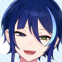 ゼフ・メット (@zefumetto_x) Twitter profile photo