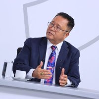 Oscar Martinez Peñate (@ompenate) 's Twitter Profile