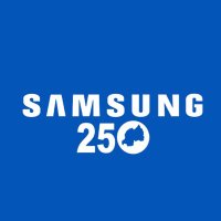 Samsung250 Rwanda(@samsung250rw) 's Twitter Profile Photo