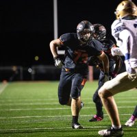 Avery Jacobson (@26jacobave) 's Twitter Profile Photo