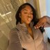 I Y A N N A (@iyannadechelle) Twitter profile photo