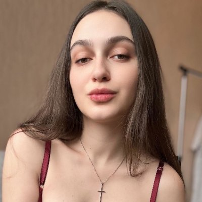🍓Ich könnte etwas Gesellschaft gebrauchen, kommst du mit?👉 https://t.co/4bbwteDsxK